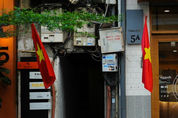 Comment créer une atmosphère de Noël chaleureuse ?