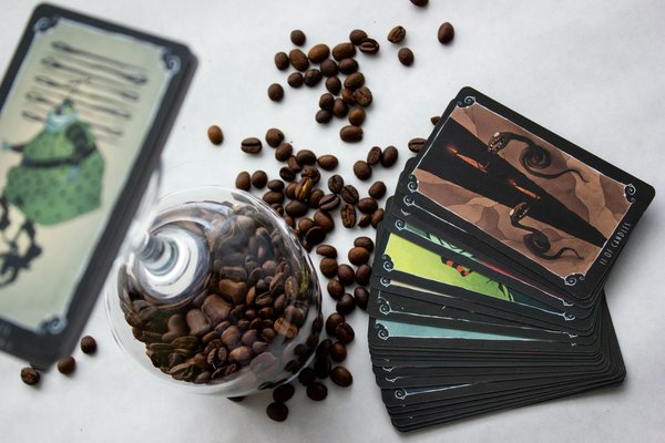 Fournisseur chinois : 5 pièges de négociation à déjouer