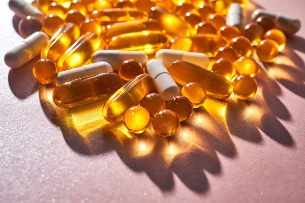 Pourquoi prendre de la bêta-alanine en musculation ?