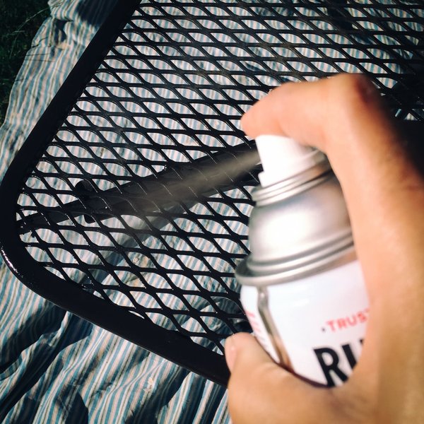 Quels sont les avantages et les inconvénients de la peinture antirouille ?