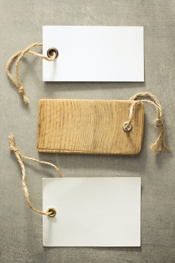 Conseils indispensables pour des étiquettes confitures hors pair !