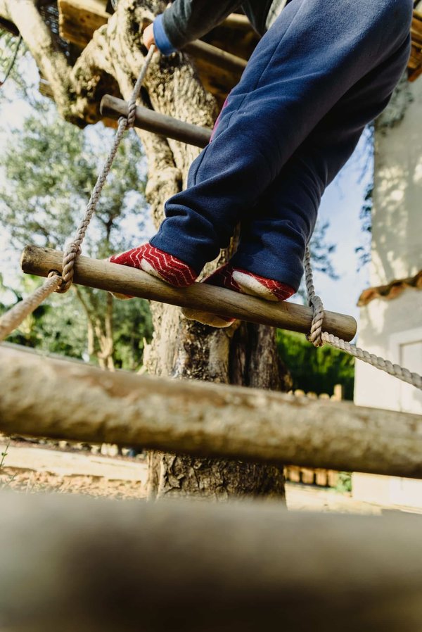 Des astuces pour vivre pleinement malgré les fuites urinaires