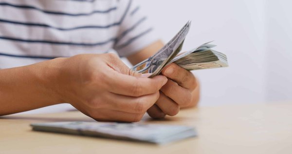 Comment gérer son patrimoine financier ?