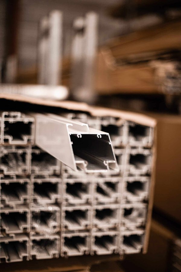 Comment réussir à se reconvertir professionnellement à Lille ?