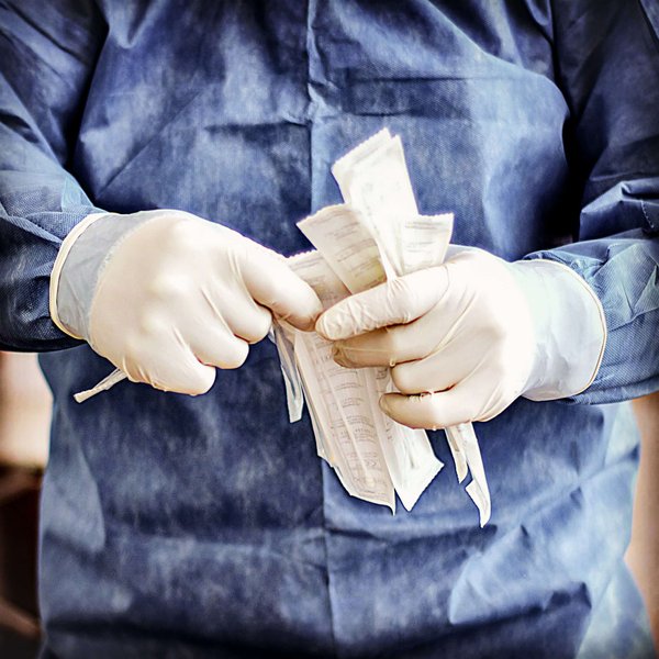 Où investir à  l'étranger en 2022 ?