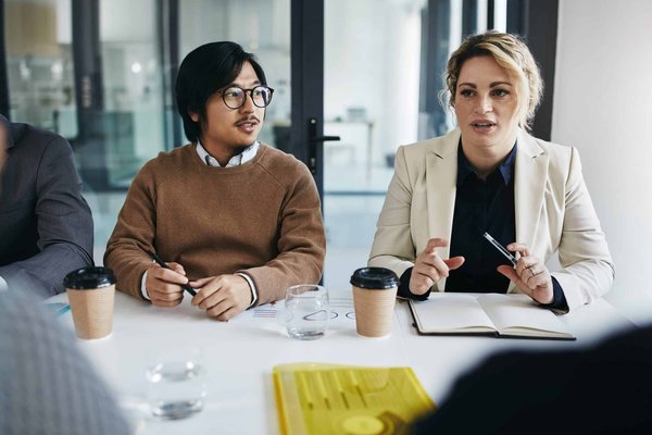 Trouver son âme sœur : comment un relooking peut tout changer ?