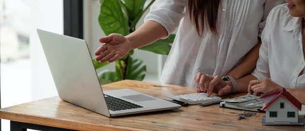 Quelle est l'utilité d'un CRM spécialement conçu pour les diagnostiqueurs immobiliers ?