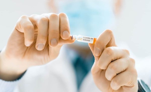 Comment éviter la pollution de la mer ?