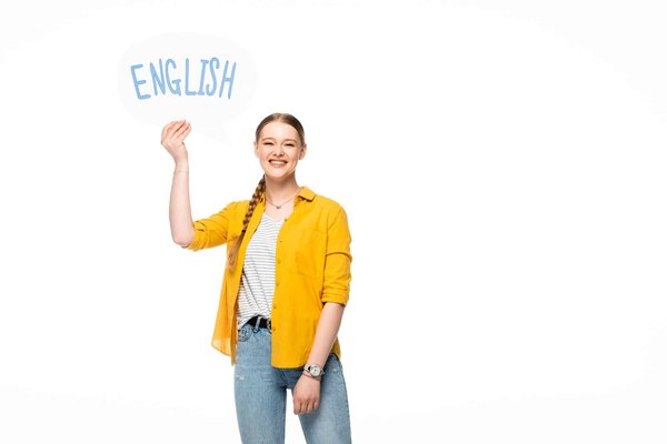 Apprendre l'anglais seul : astuces et conseils