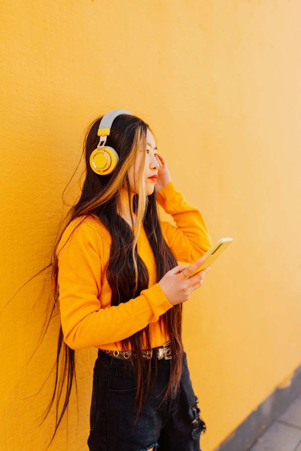 Pourquoi choisir le Hit-parade pour écouter les meilleurs tubes ?