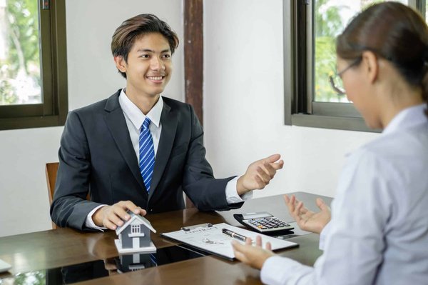 Quels sont les avantages de choisir la garantie TPT ?