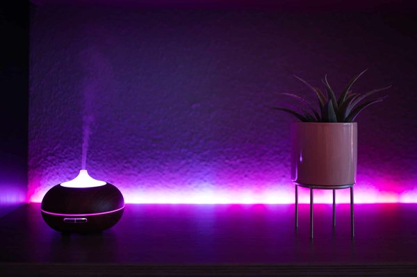 Changer ses luminaires, quelques précautions à prendre selon les pièces