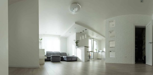 Réinventer l'éclairage de votre maison à Angers : tendances et conseils