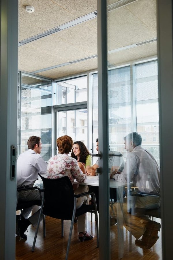 Comment créer une culture d'entreprise positive pour motiver les employés