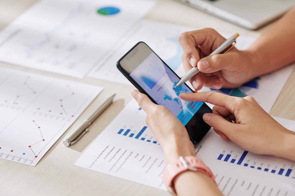 Opter pour un copywriting pour améliorer vos ventes0