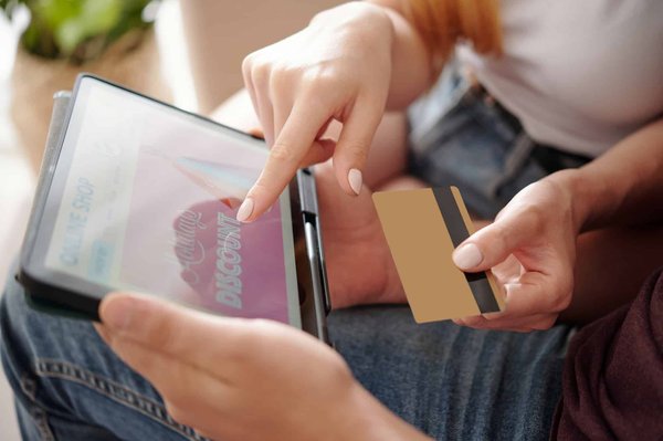 Guide : Compte bloqué sur Vinted, comment faire ?