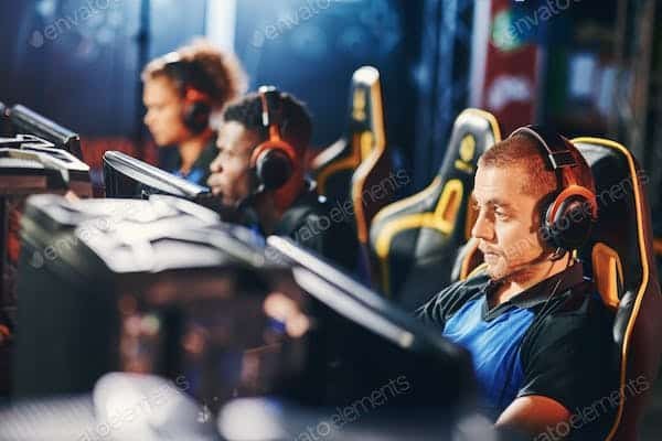 Hébergeur VPS game : trouvez celui qui vous convient