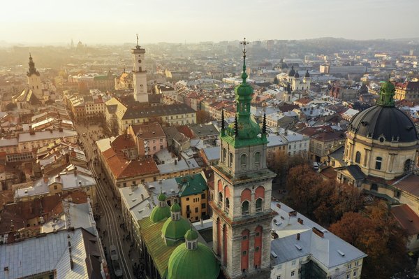 Quels sont les avantages de vivre dans le centre historique de Toulouse ?