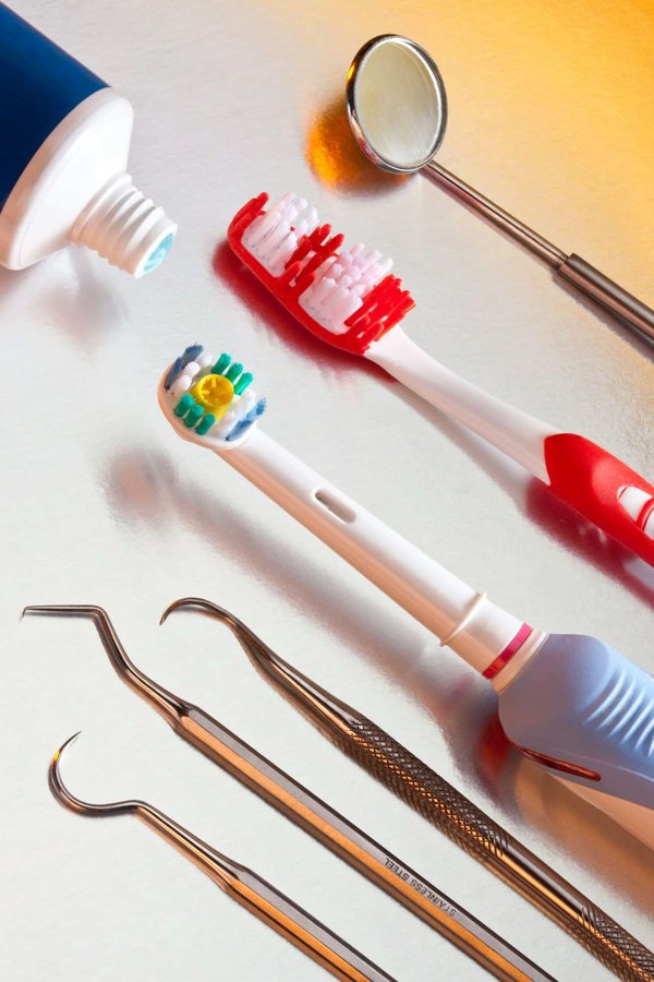 Peut-on obtenir des services de dentisterie holistique à Mascouche ?