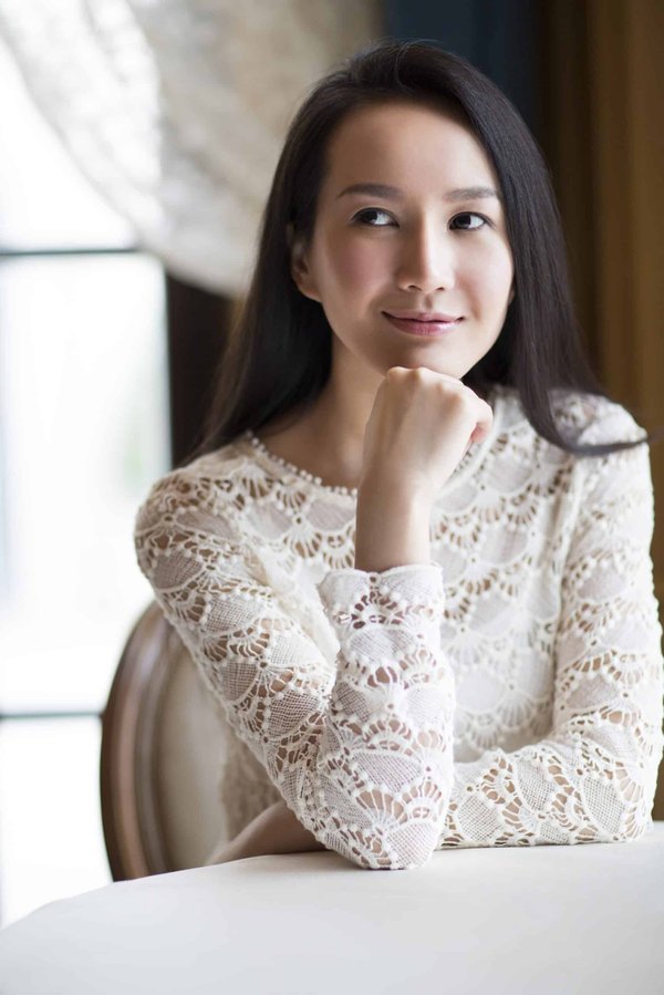 Quel restaurant de la Tour Eiffel choisir pour un budget raisonnable?