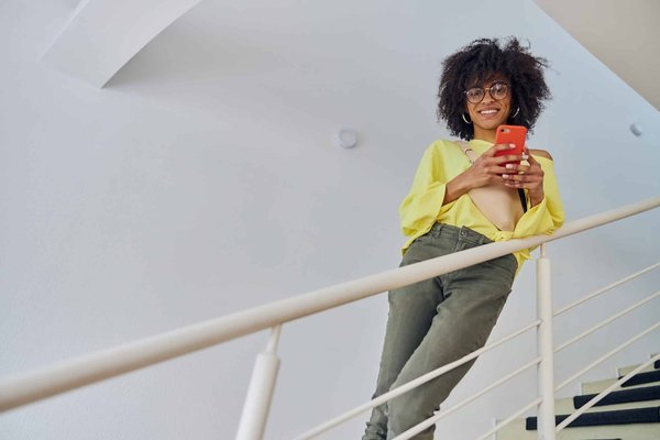 Conseils d'experts pour l'achat de garde-corps pour escaliers