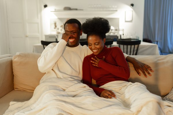 Découvrez des idées intéressantes de farce et attrape