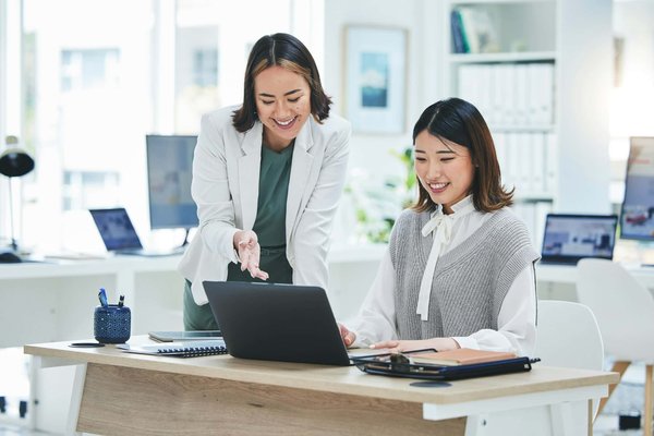 Top formations en affiliation marketing