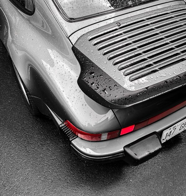 Comment développer des politiques publiques pour encourager l'utilisation des véhicules à hydrogène ?