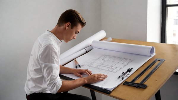 RC pro : quelles professions sont concernées ?