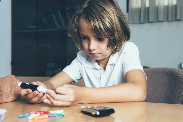 Quand est prévu le lancement de la prochaine version de GPT-5 ?