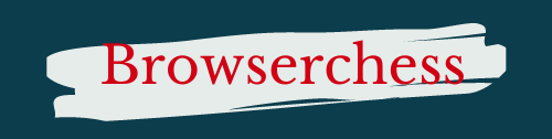 Browserchess